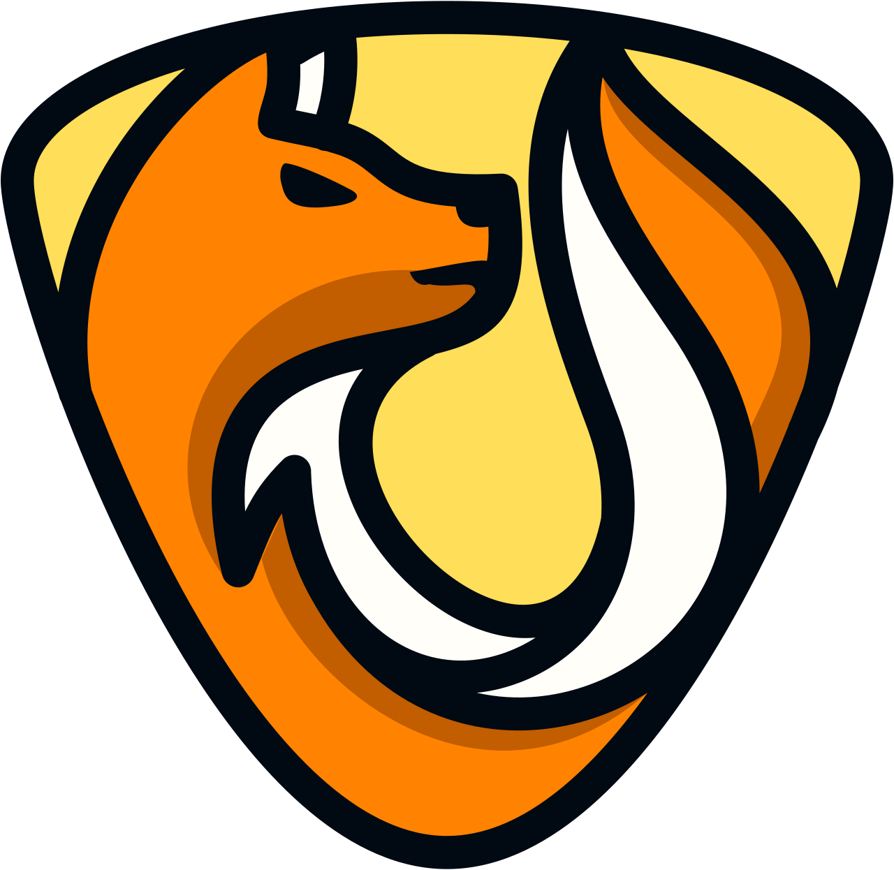 SecuraAI Logo
