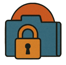 Confidentiality